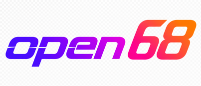 open 68